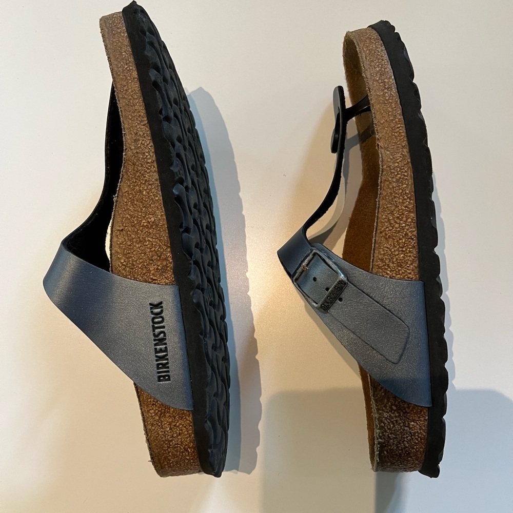 Birkenstock Gizeh Sandals